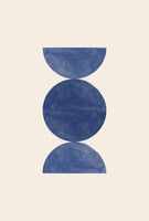 framedcanvas-print-geometric-balance-3