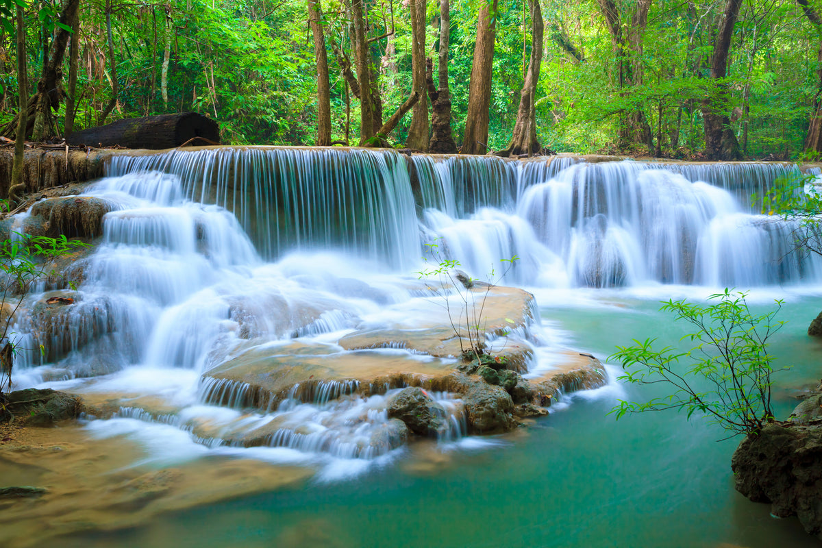 modern-3-piece-canvas-print-cascade-huay-mae-khamin