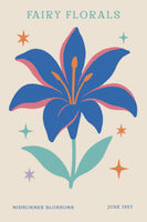 acrylic-print-fairyflorals