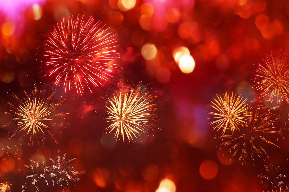 modern-3-piece-acrylic-print-colorful-fireworks
