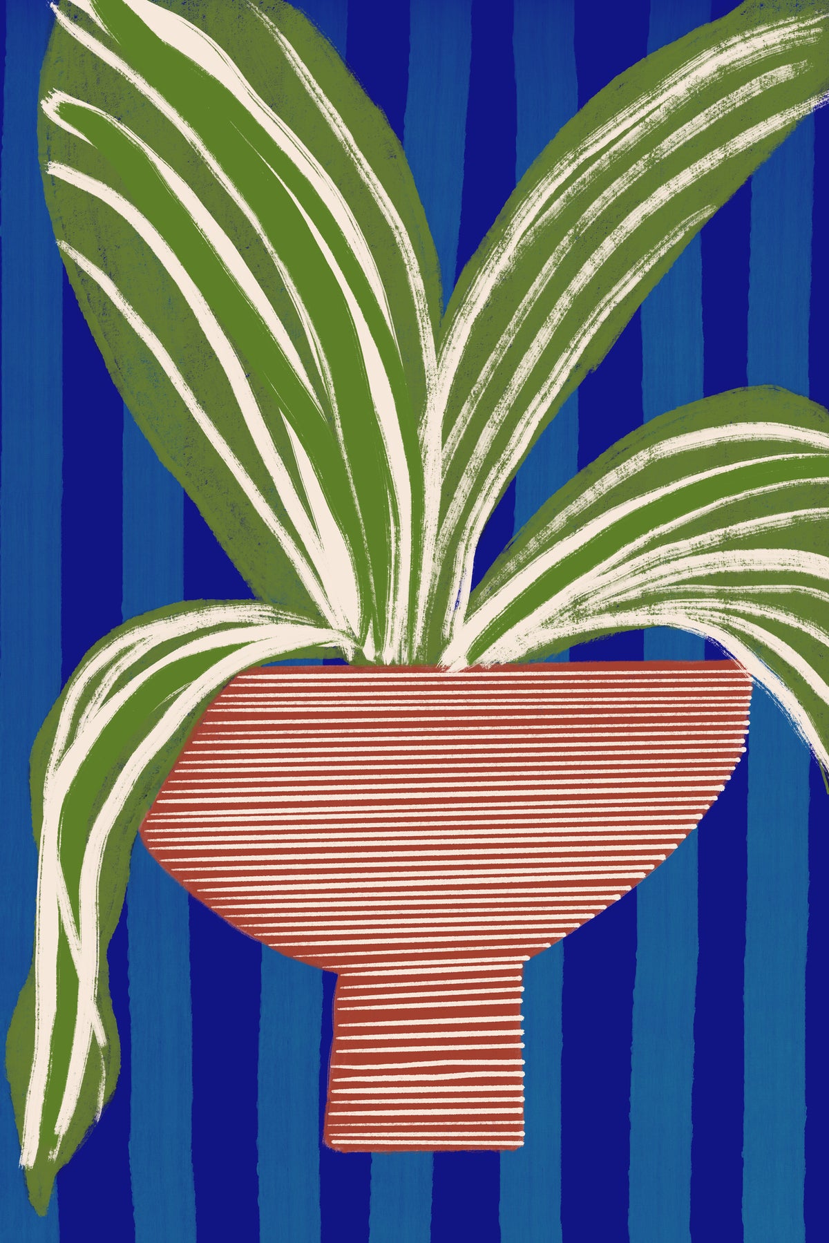 framedposter-print-modern-plant-decor