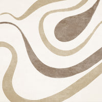 aluminium-print-fluid-earth-patterns