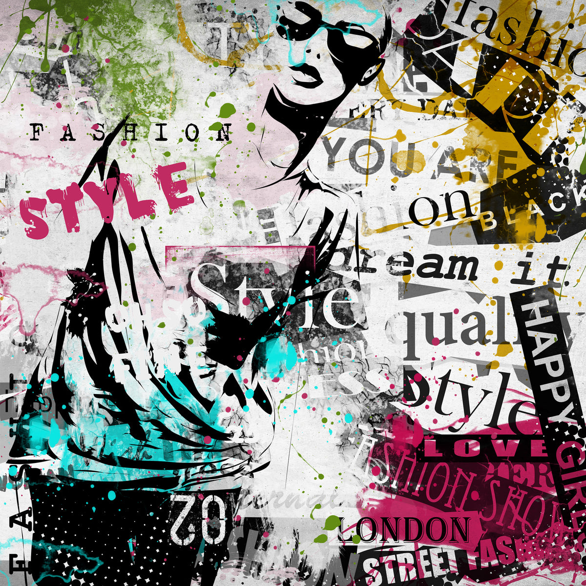 aluminium-print-fashion