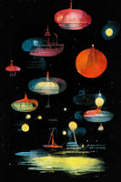 acrylic-print-lanterns-2