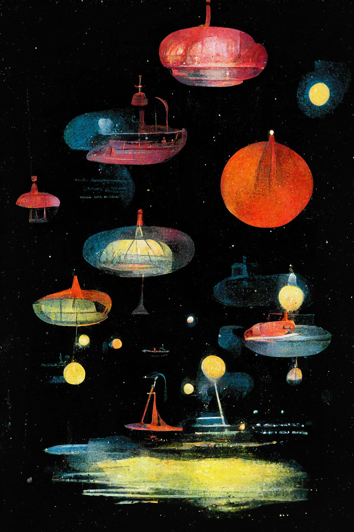acrylic-print-lanterns-2