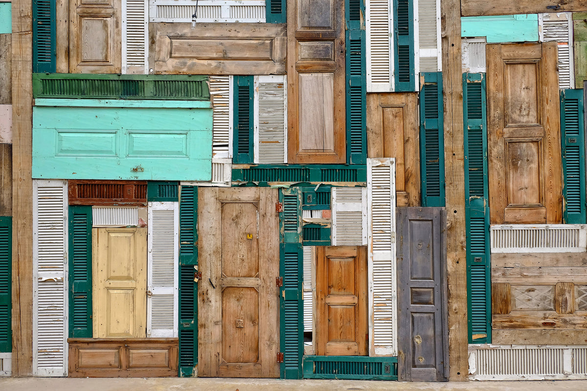 3-piece-acrylic-print-the-doors