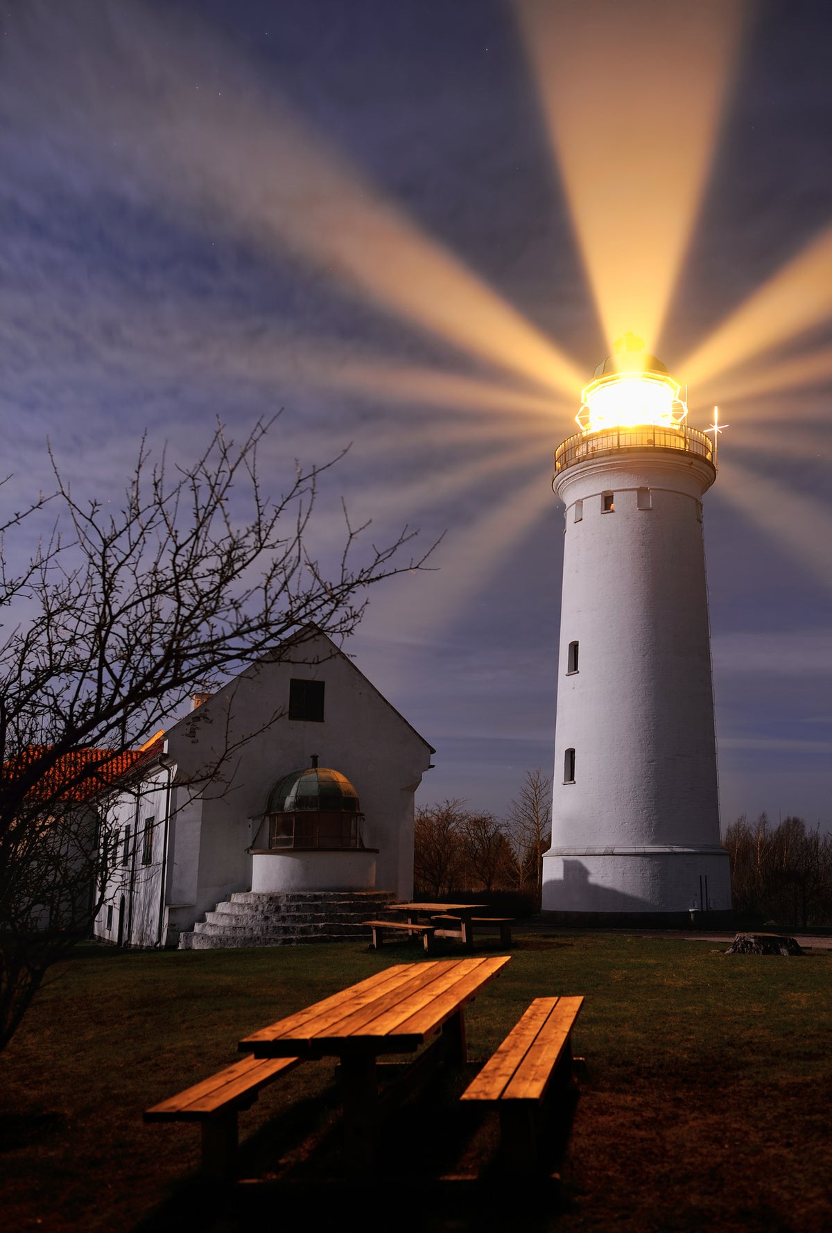 canvas-print-lighthouse-3