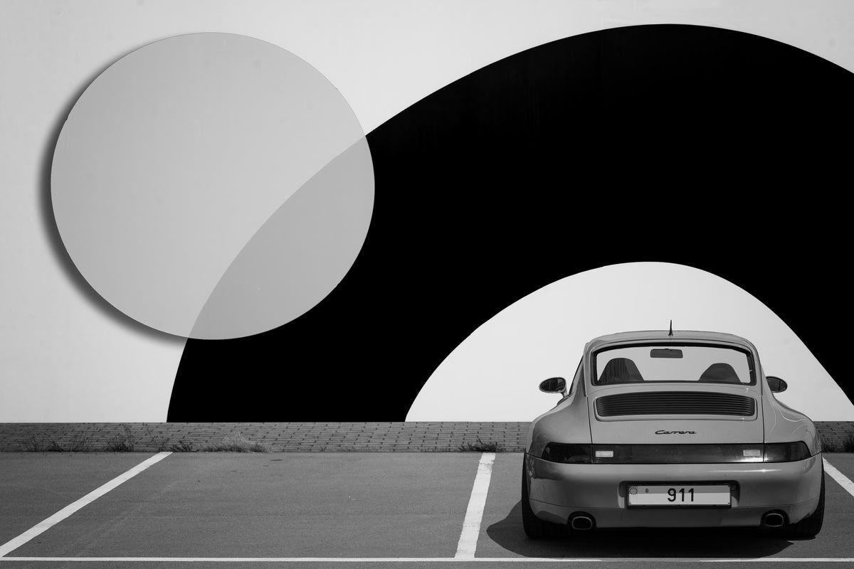 canvas-print-911-x