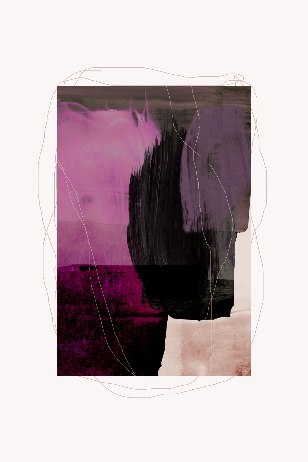 canvas-print-abstract-brush-strokes-77
