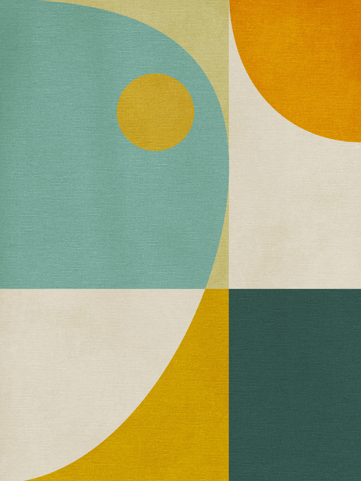 framedposter-print-rainbow-plus-shapes10