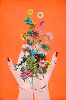 framedcanvas-print-floral-release