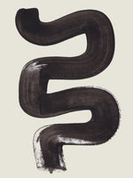 poster-print-ink-motif-24
