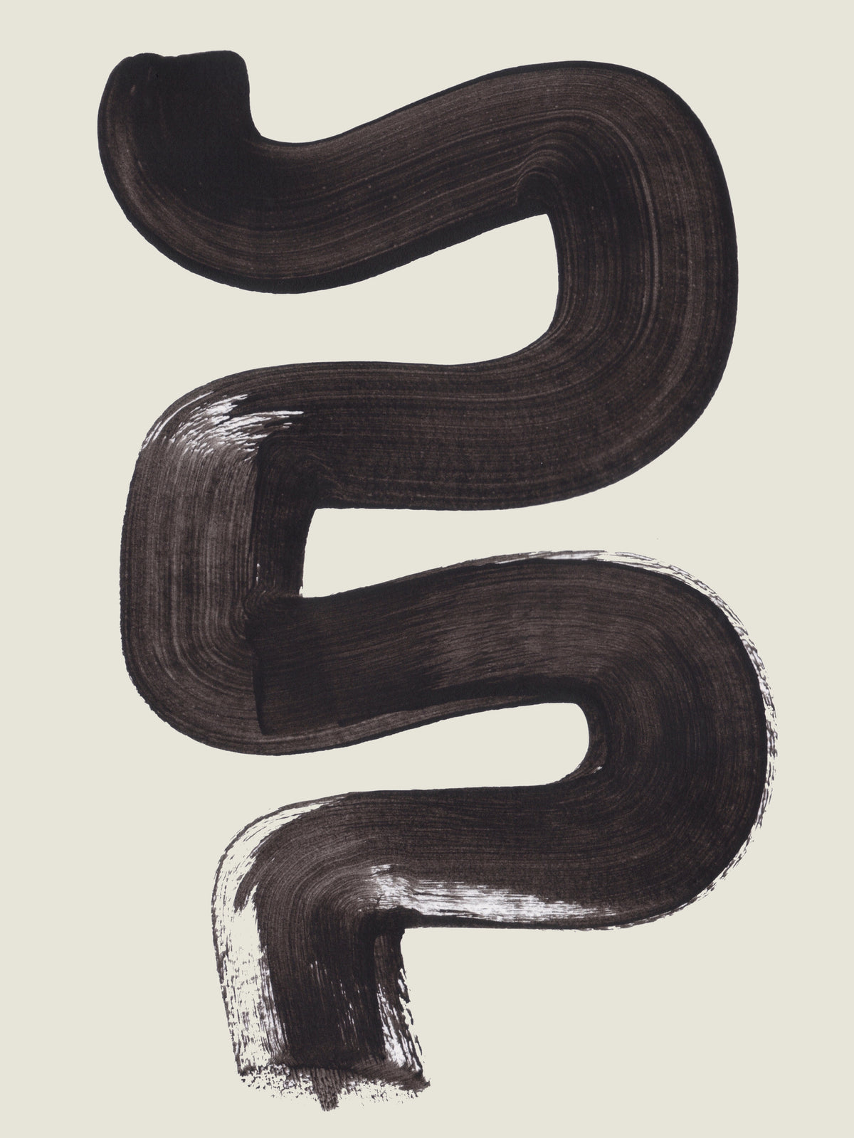 poster-print-ink-motif-24