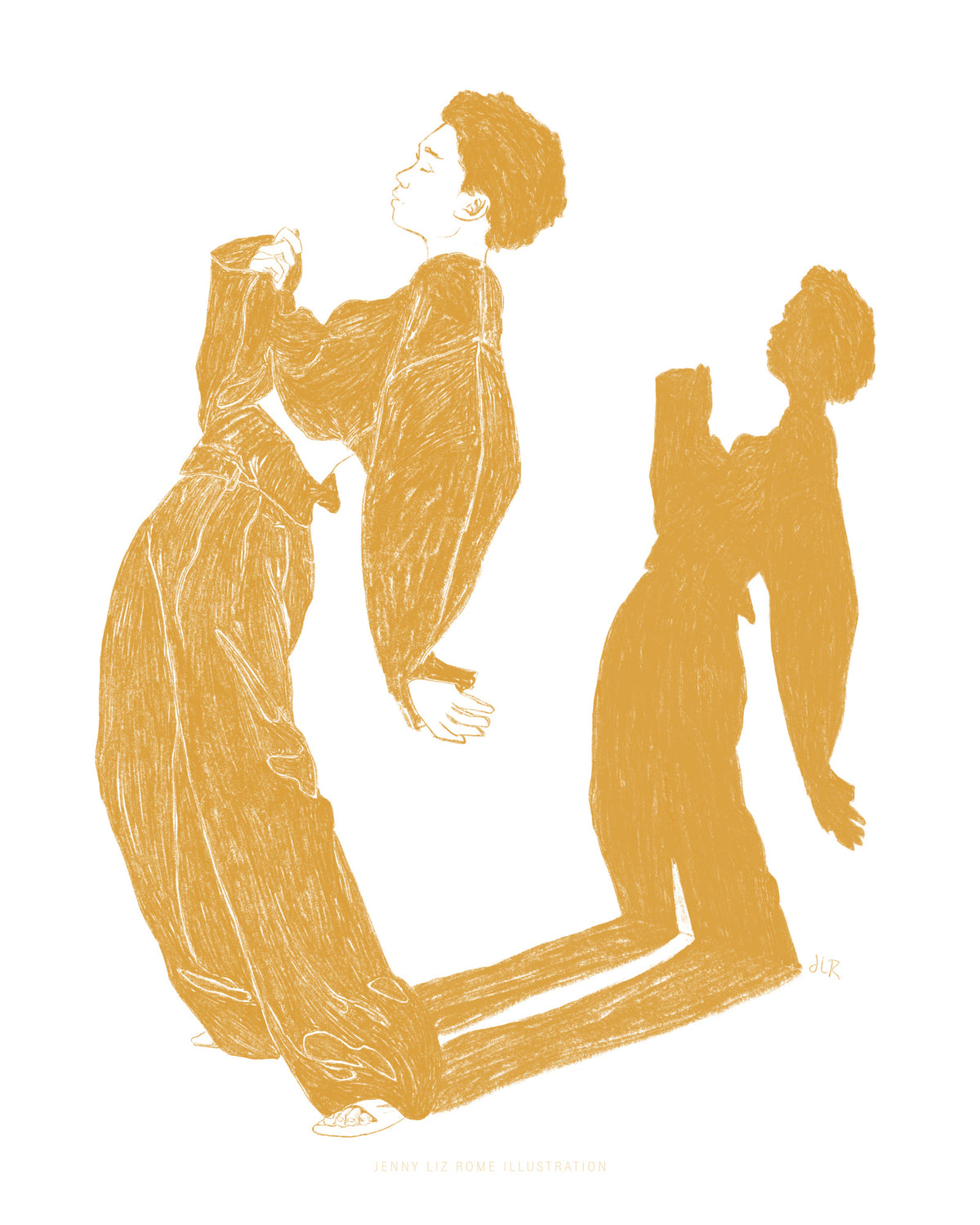 canvas-print-jlr-dancing5