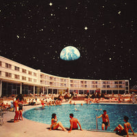 acrylic-print-lunar-pool
