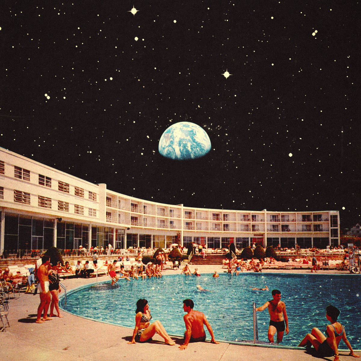acrylic-print-lunar-pool
