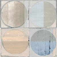 acrylic-print-four-circles-and-squares-art-print-1