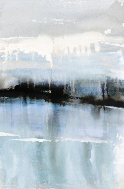 poster-print-watercolors-36x
