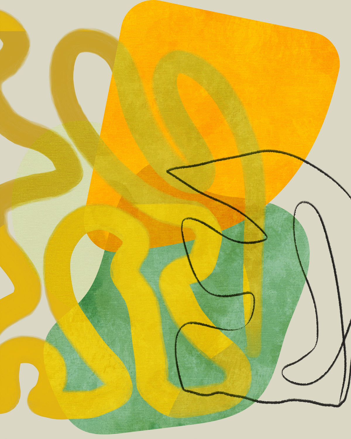 acrylic-print-painted-lines-8