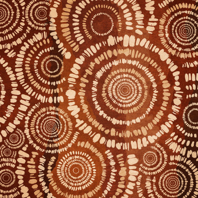 poster-print-mystic-circles