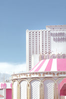 canvas-print-las-vegas-architecture-hotel-circus