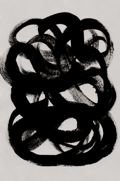 poster-print-abstract-brush-strokes-84