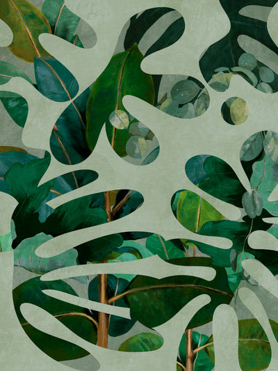 poster-print-leaves-more-10