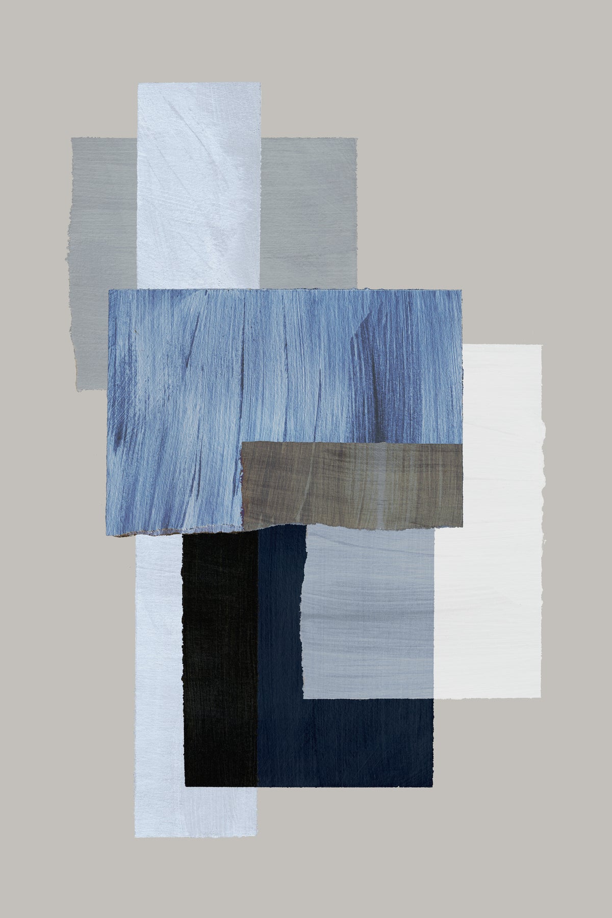 acrylic-print-pieces-27