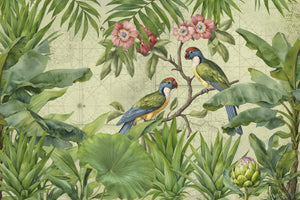 canvas-print-jungle-discovery