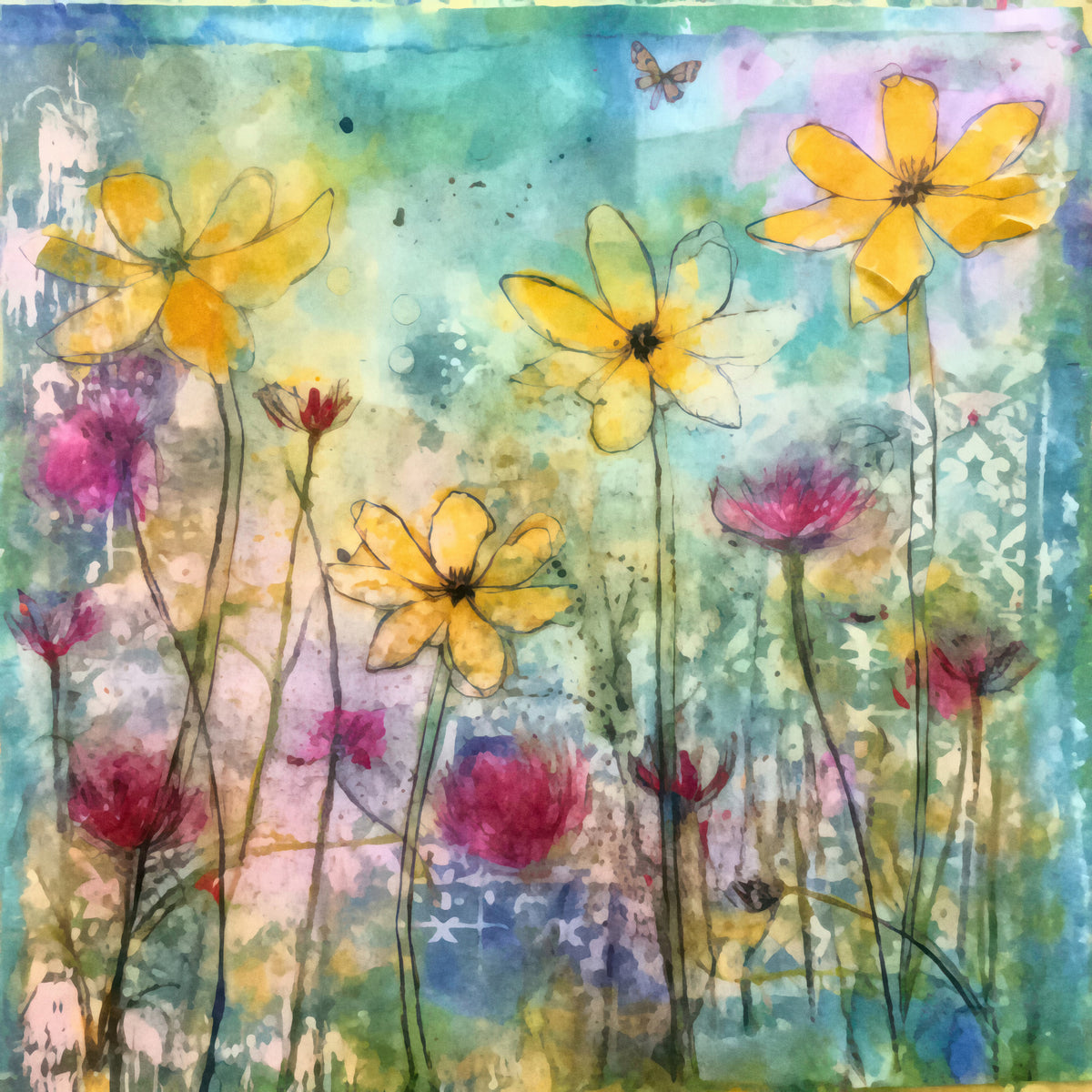 acrylic-print-summer-meadow-2