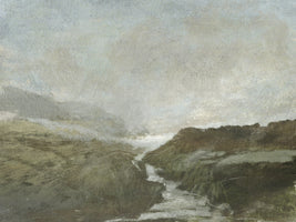 aluminium-print-highland-brook