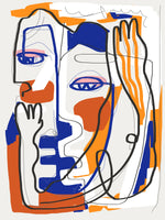 framedcanvas-print-abstract-line-art-romance