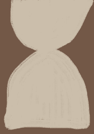 poster-print-eternal-hourglass