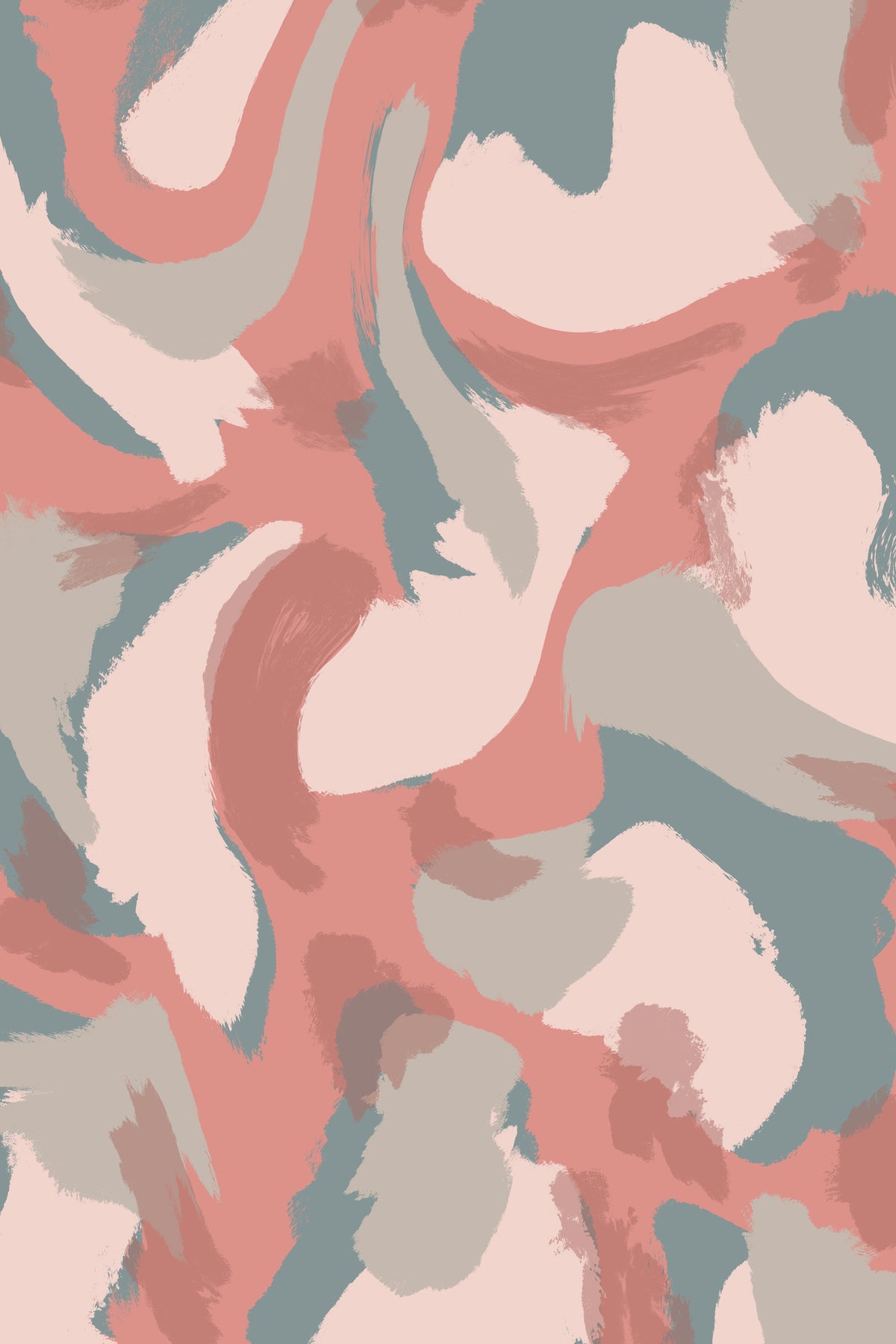 aluminium-print-swirling-hues