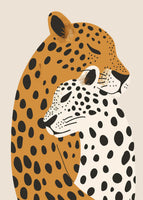 canvas-print-leopard-mom