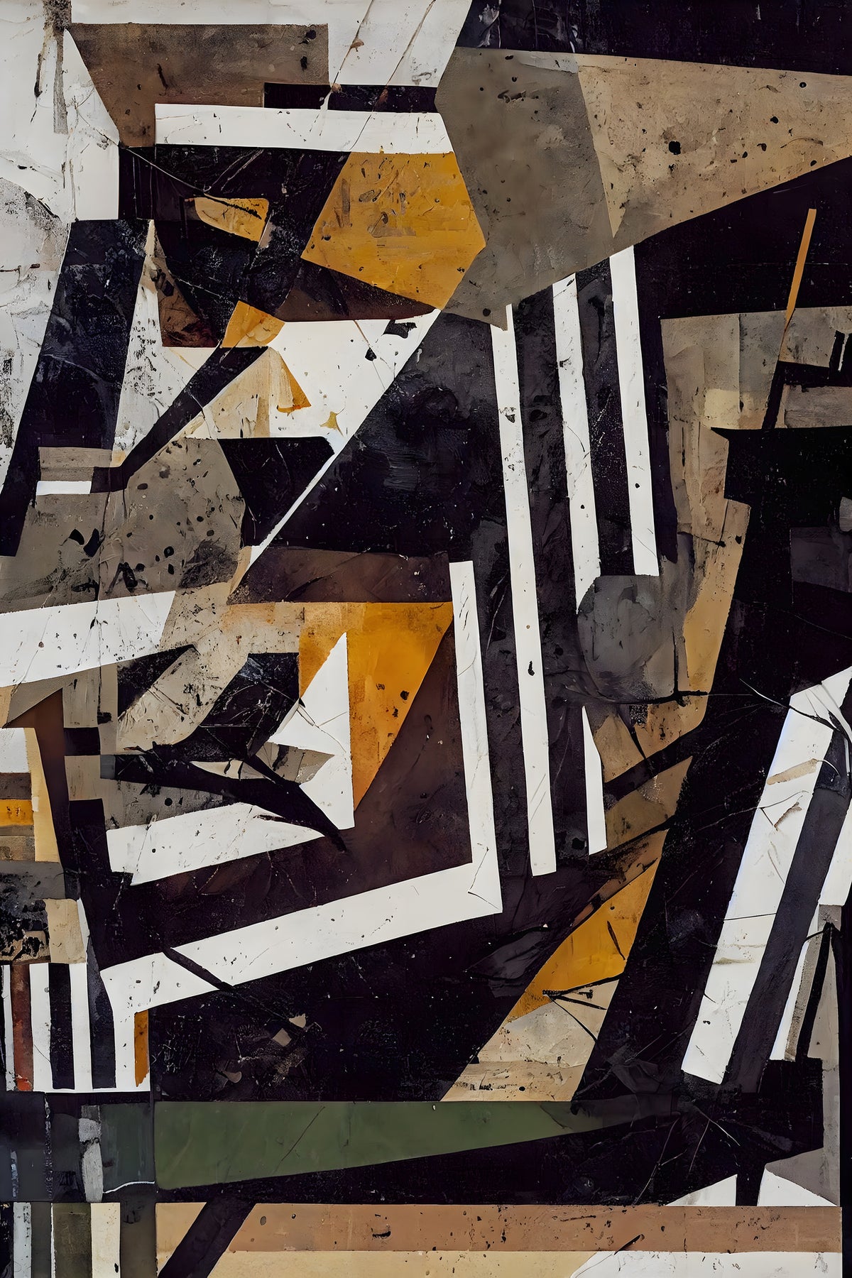 canvas-print-geometric-tapestry