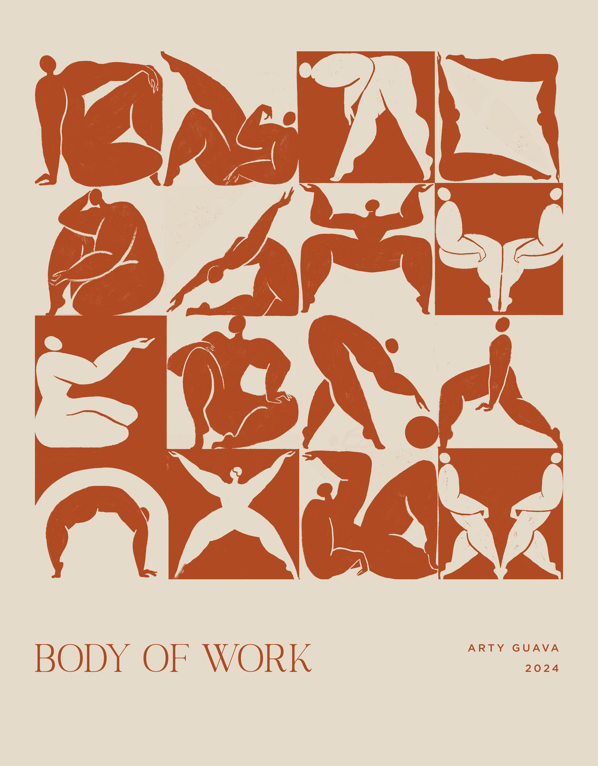 aluminium-print-body-of-work-terracotta
