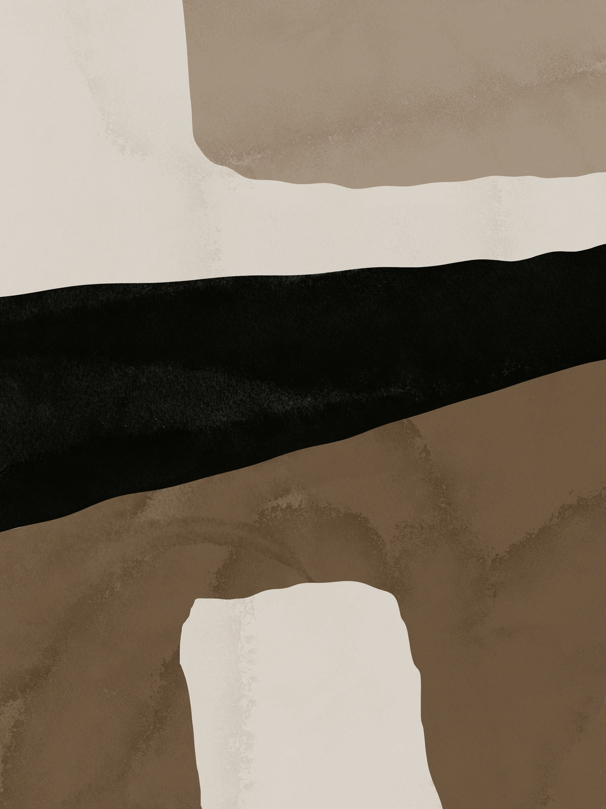 aluminium-print-earthy-abstractions-2