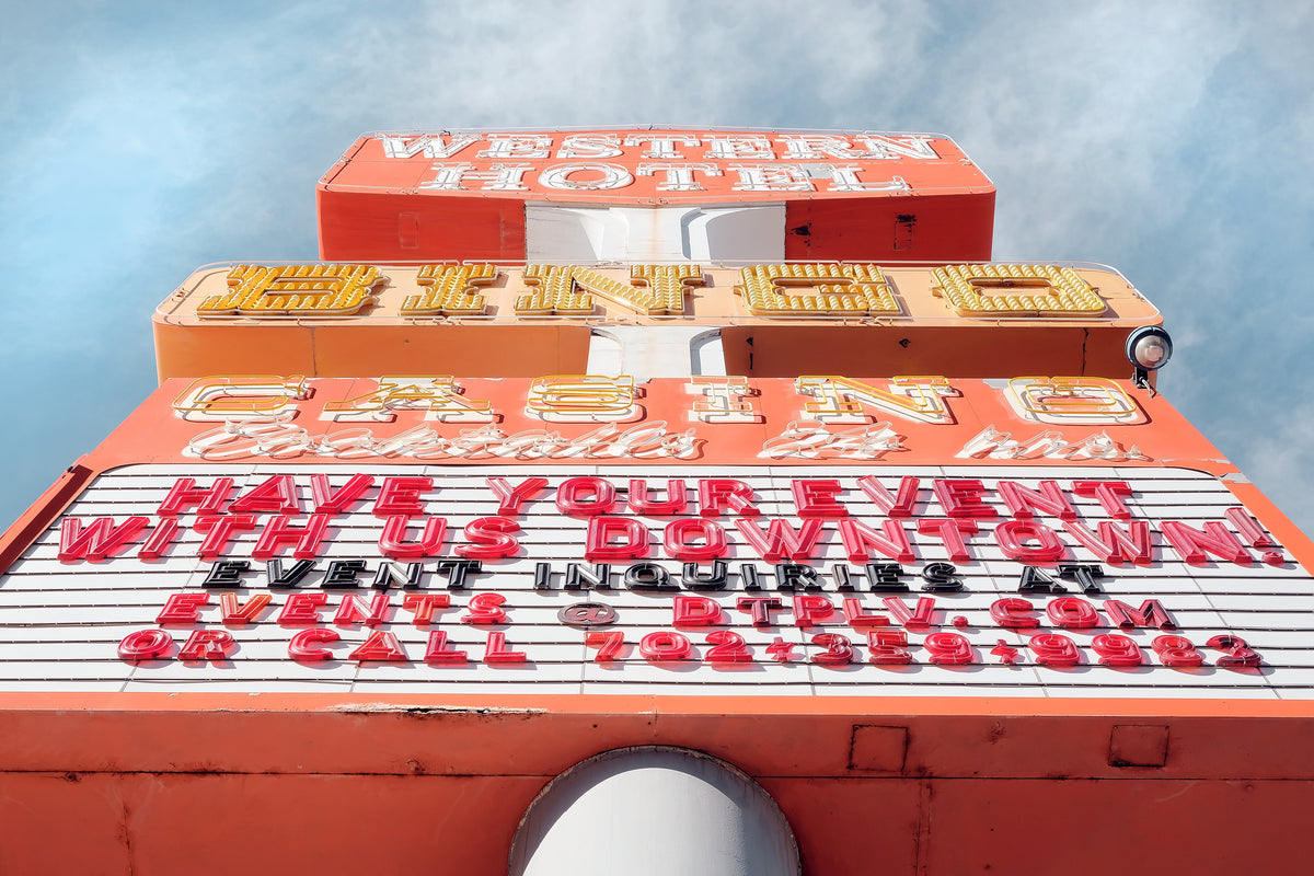 framedcanvas-print-las-vegas-bingo