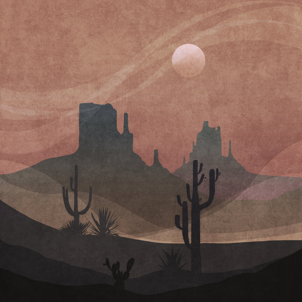 canvas-print-desert-twilight