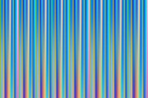 modern-3-piece-aluminium-print-colored-stripes