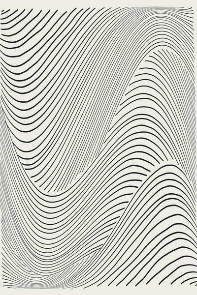 poster-print-minimal-lines-set-2