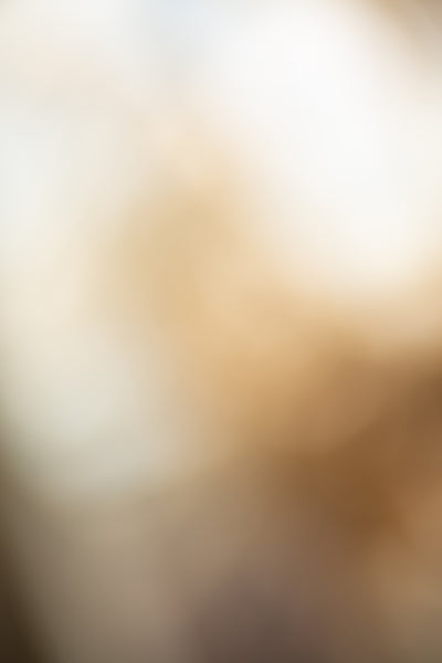 poster-print-blurred-10