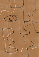 framedcanvas-print-whimsical-lines