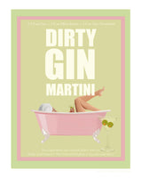 acrylic-print-jlr-cocktails-dirty-gin-martini