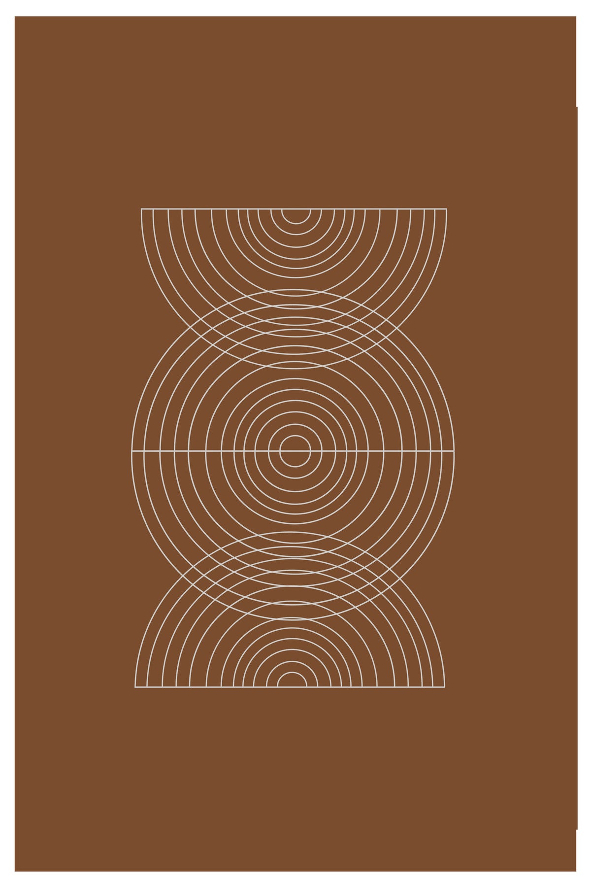 aluminium-print-symmetry-waves