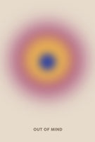 canvas-print-colorful-concentric-glow
