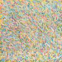 acrylic-print-sunshine-molecules
