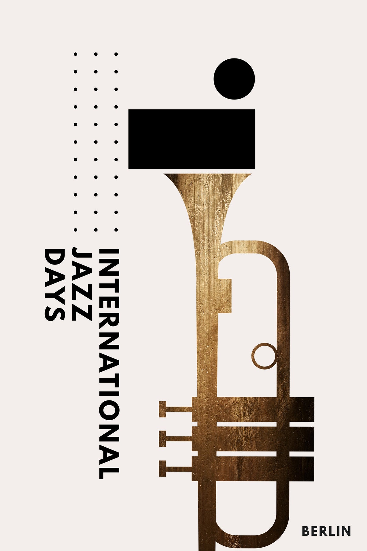 framedposter-print-jazzy-days-1