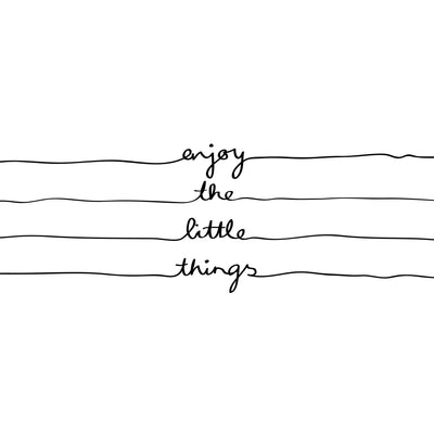 poster-print-little-things-2